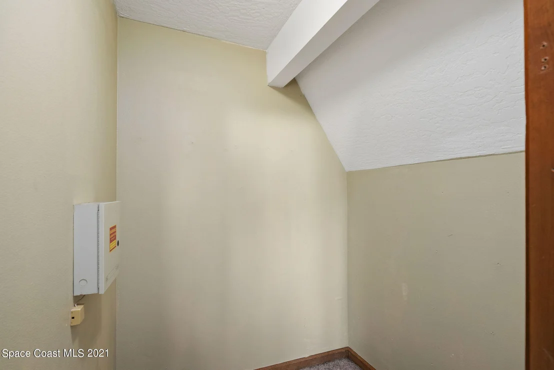 Photo of 7459 Windover Way
