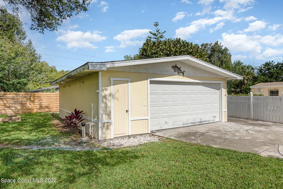 Photo of 336 Vesta Circle