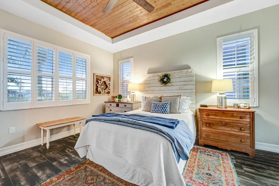 Photo of 2715 Trasona Drive