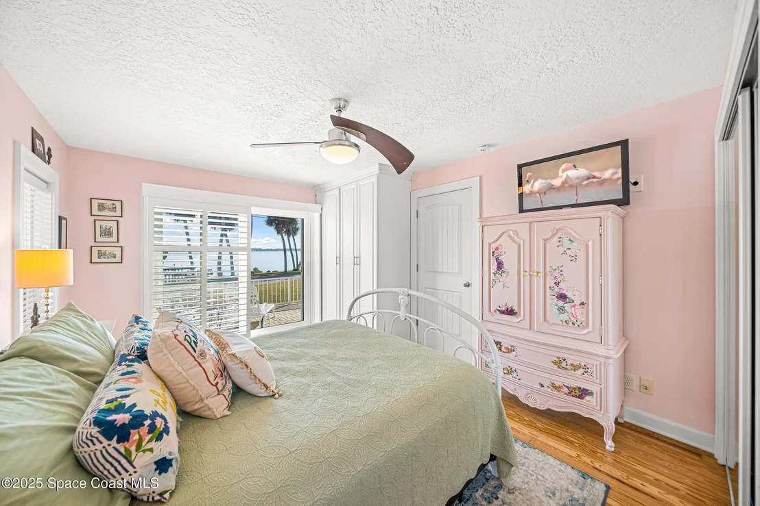 Photo of 1887 Rockledge Drive