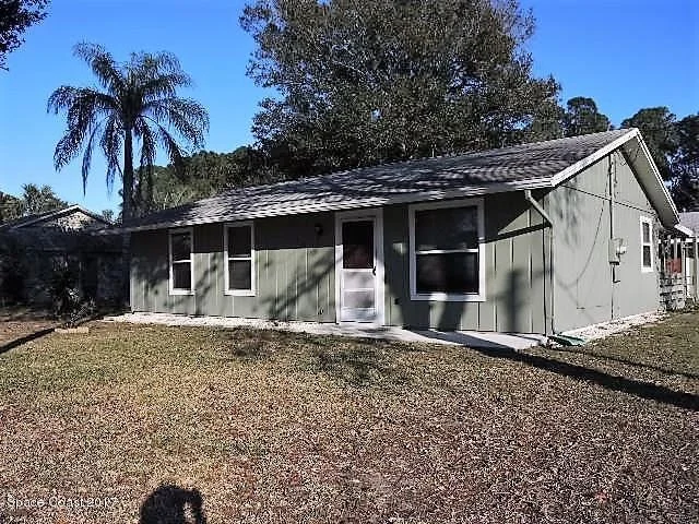 Photo of 5175 Hogan Place