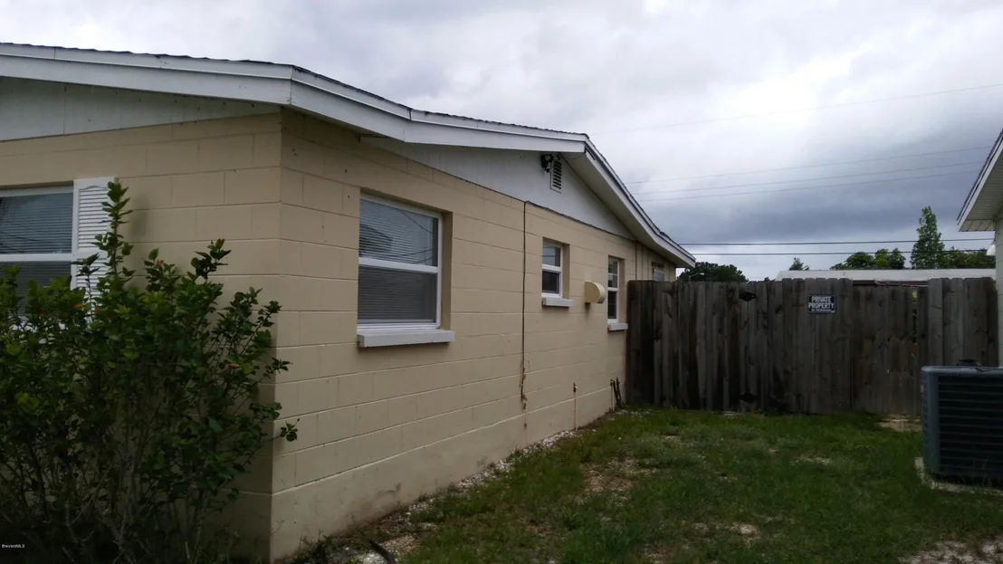Photo of 1366 Arnold Drive