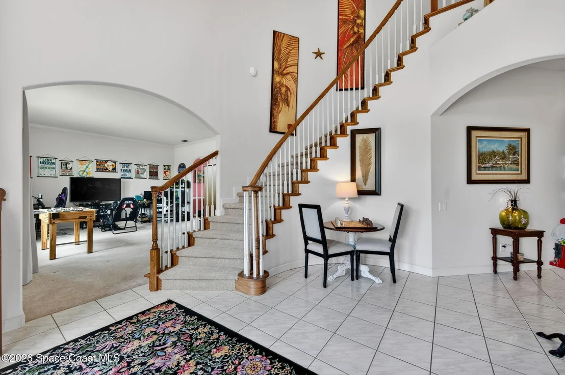 Photo of 757 Nicklaus Drive