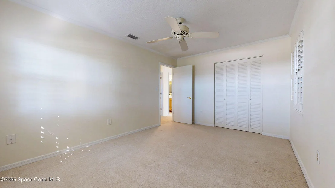 Photo of 410 Brightwaters Drive