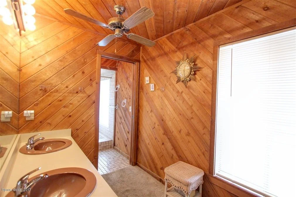 Photo of 650 Doral Lane