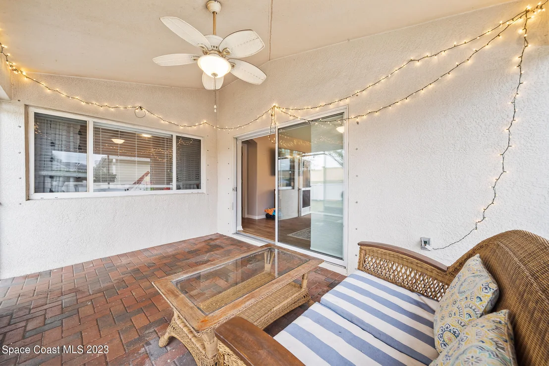 Photo of 4240 Chardonnay Drive