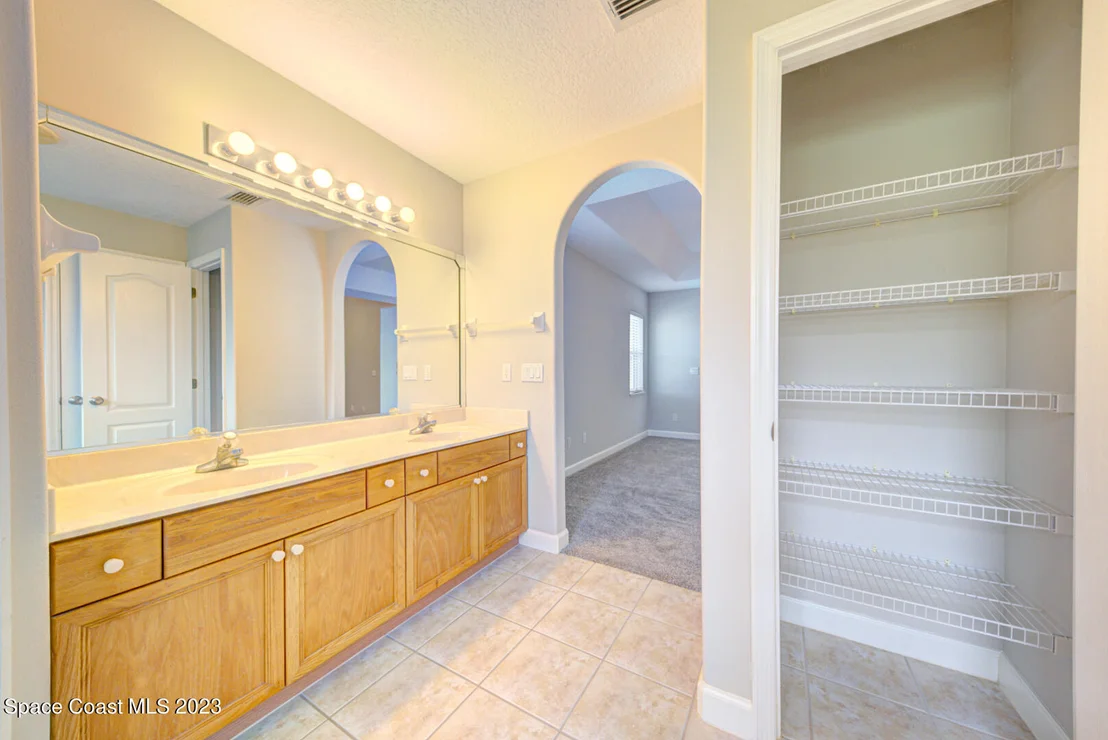 Photo of 4930 Somerville Drive