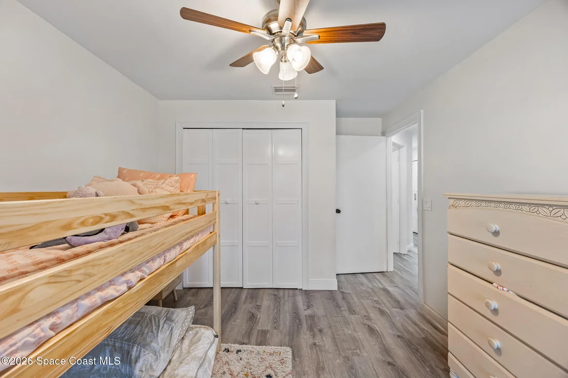 Photo of 4113 Bayberry Drive