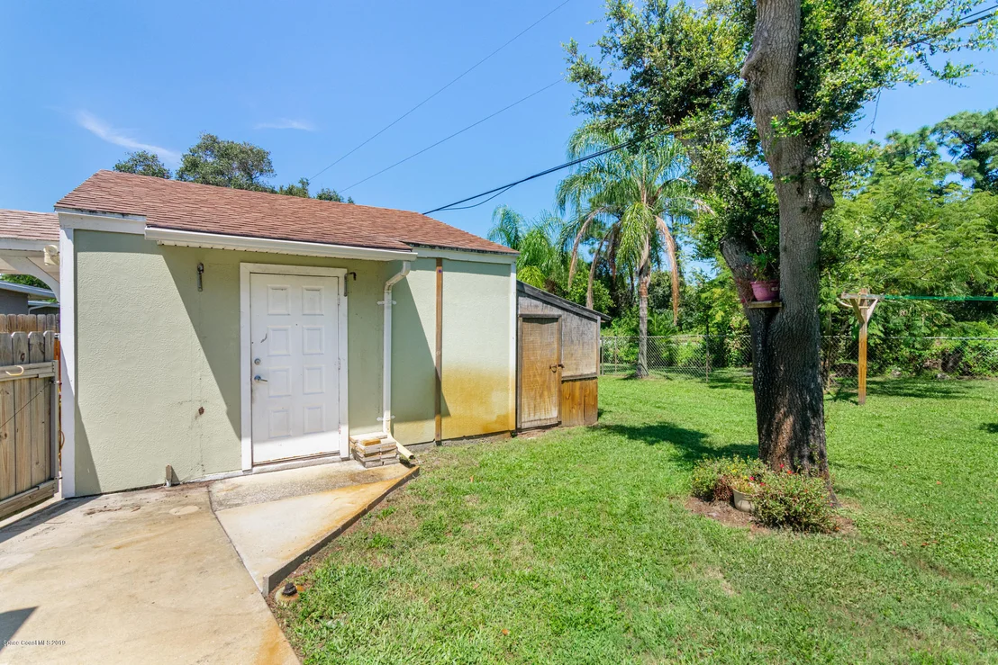 Photo of 3255 Legendary Lane
