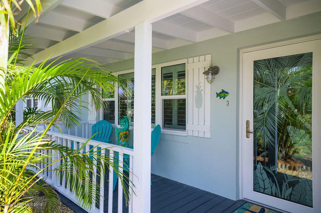 Photo of 341 Cypress Street