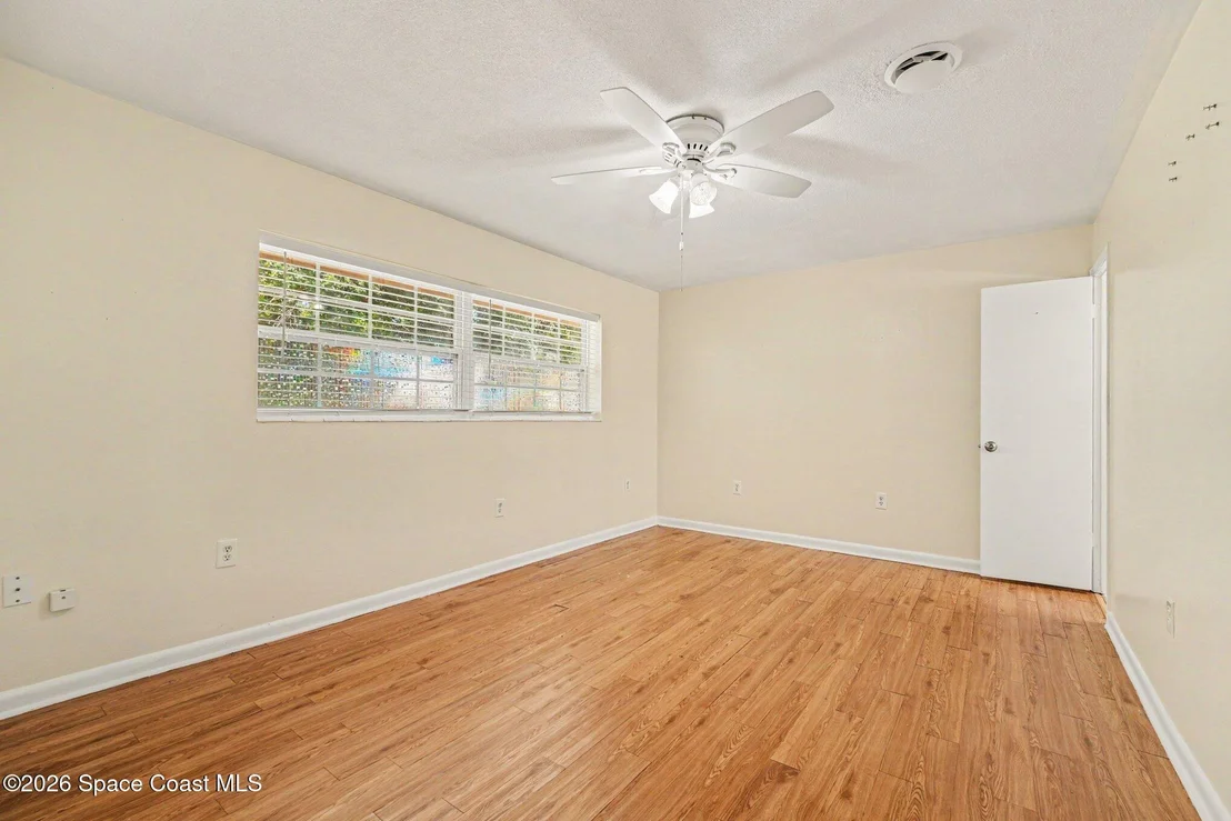 Photo of 3075 Ellis Drive