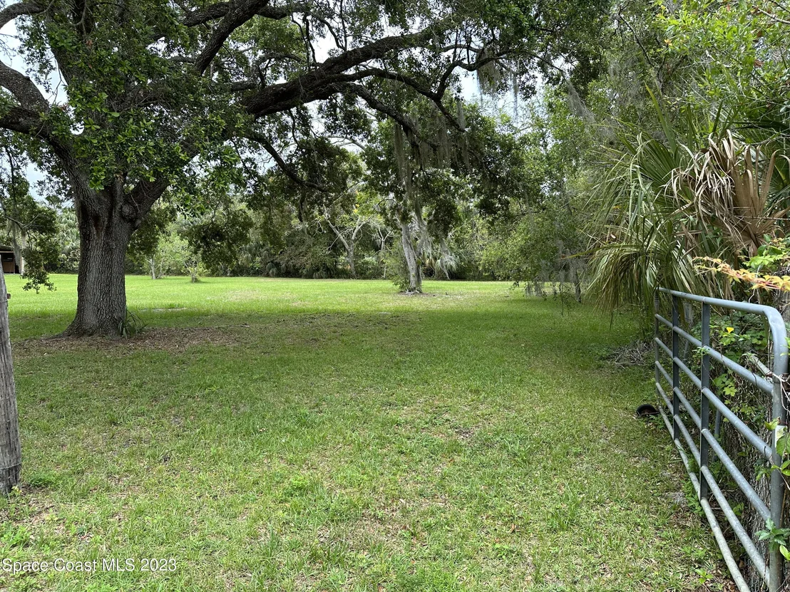 Photo of 4191 Corey Road