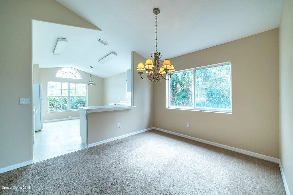 Photo of 813 Kaley Place