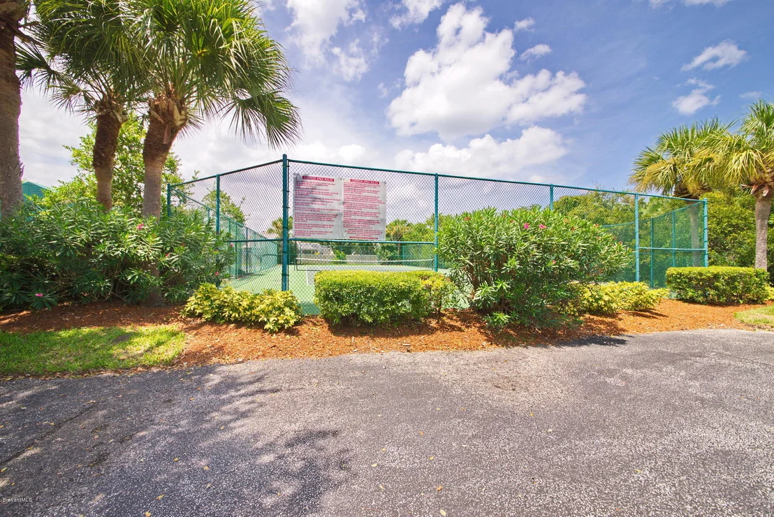 Photo of 5778 Newbury Circle