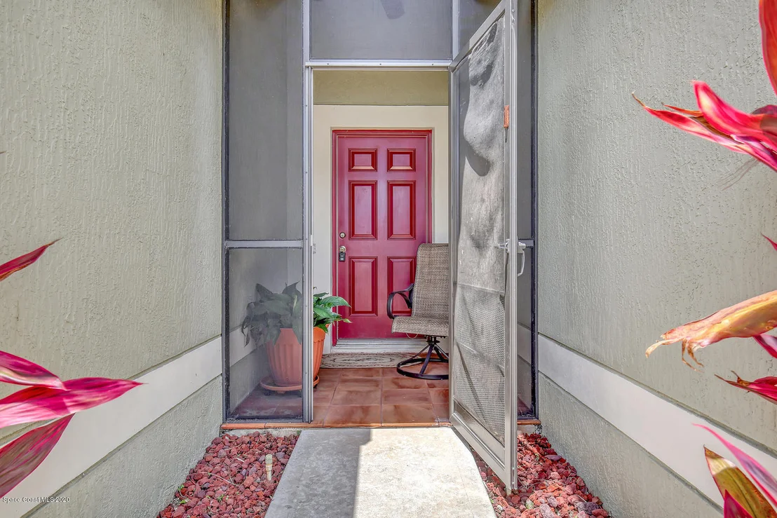 Photo of 4080 Aria Drive