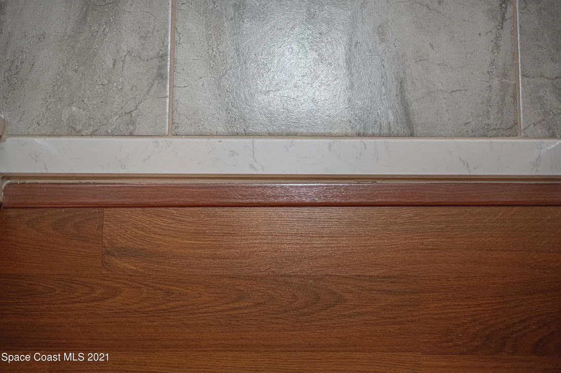 Photo of 5395 Amy Way