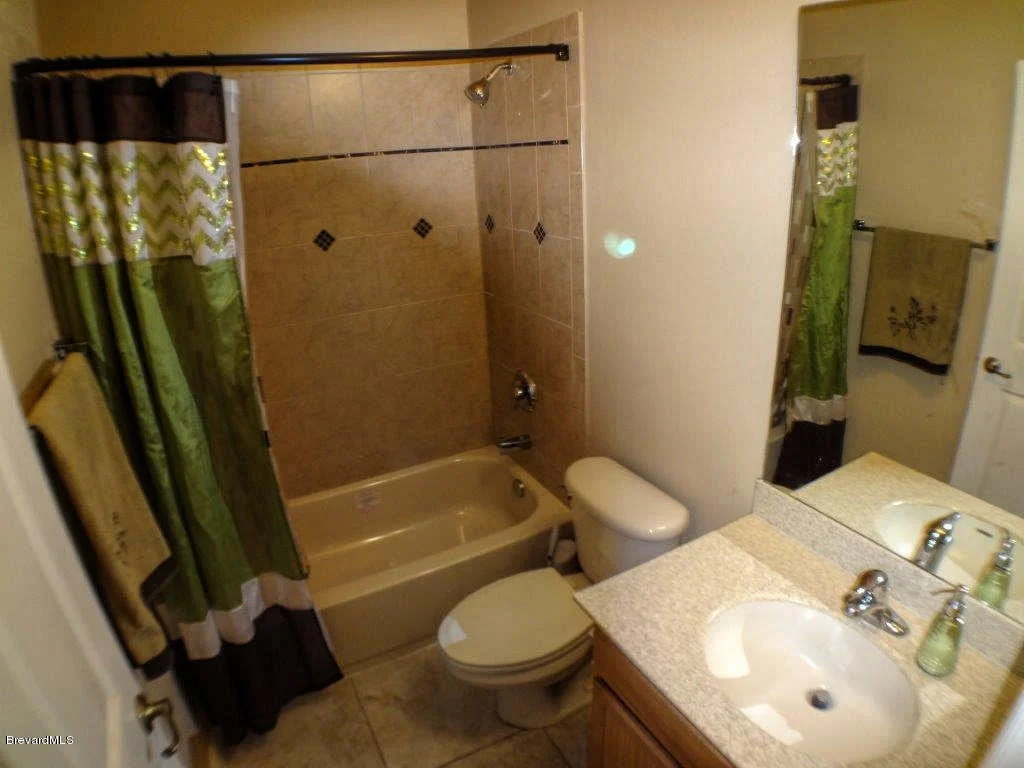 Photo of 5237 Indigo Crossing Drive