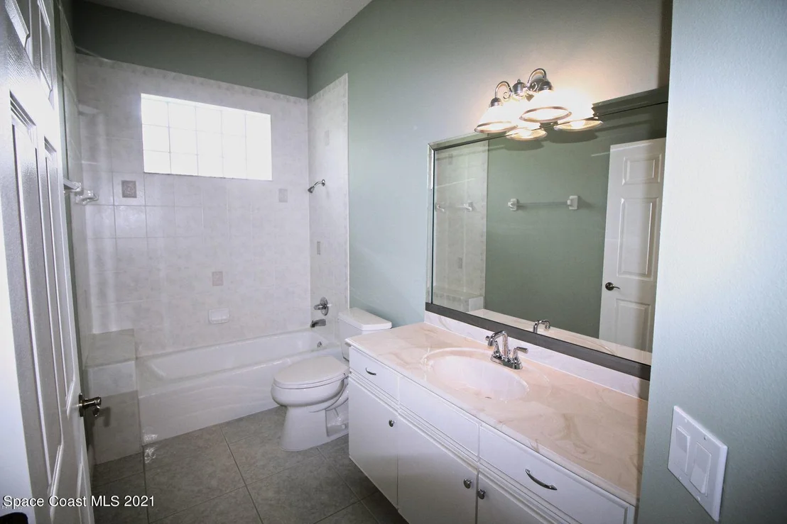 Photo of 2520 Canary Isles Drive