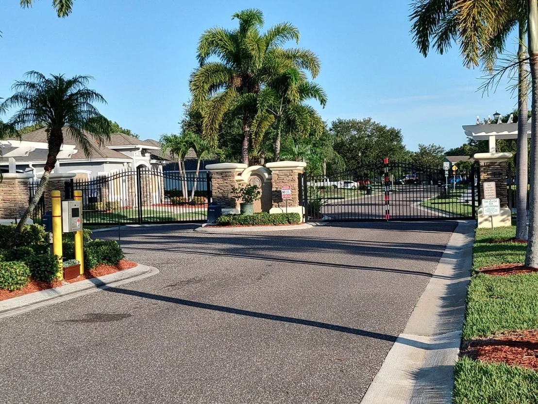 Photo of 325 Abernathy Circle