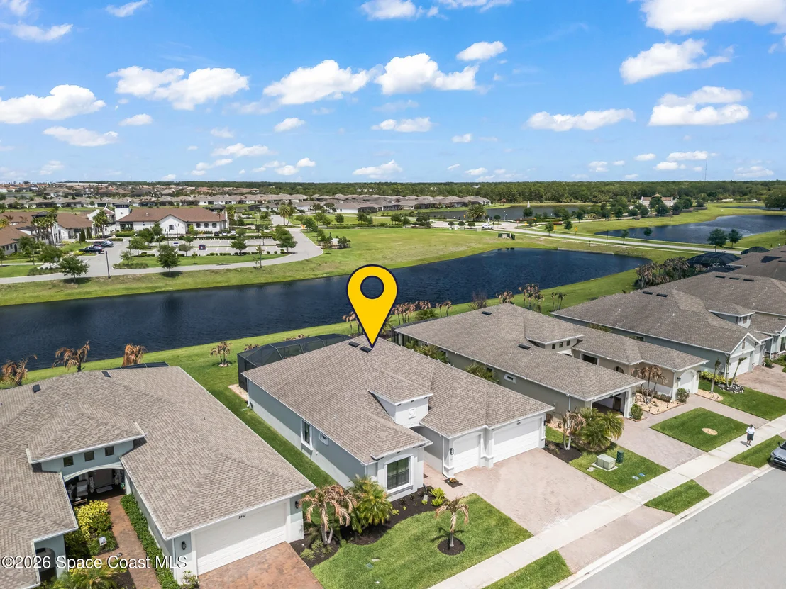 Photo of 2478 Millennium Circle