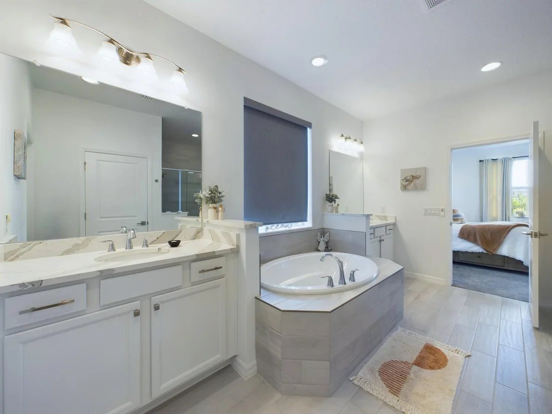 Photo of 8020 Lucent Court