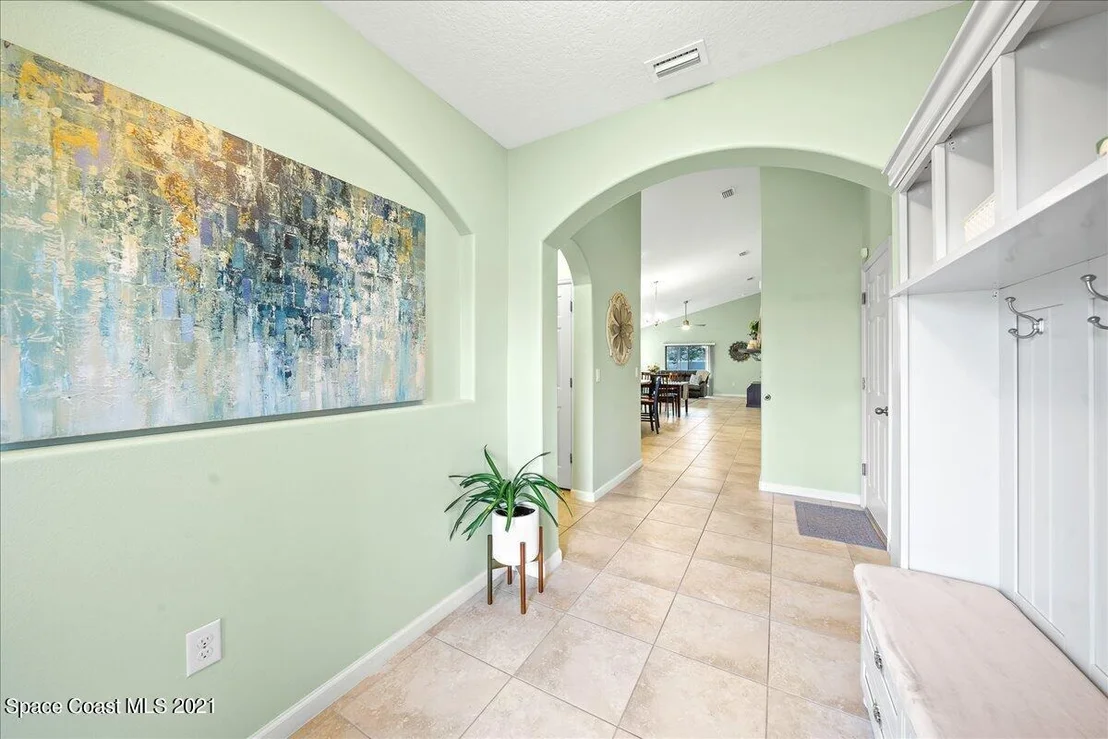 Photo of 4528 Alligator Flag Circle