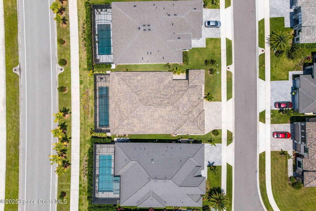 Photo of 2453 Donavan Court