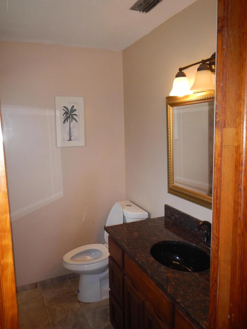 Photo of 3477 Jupiter Boulevard SE