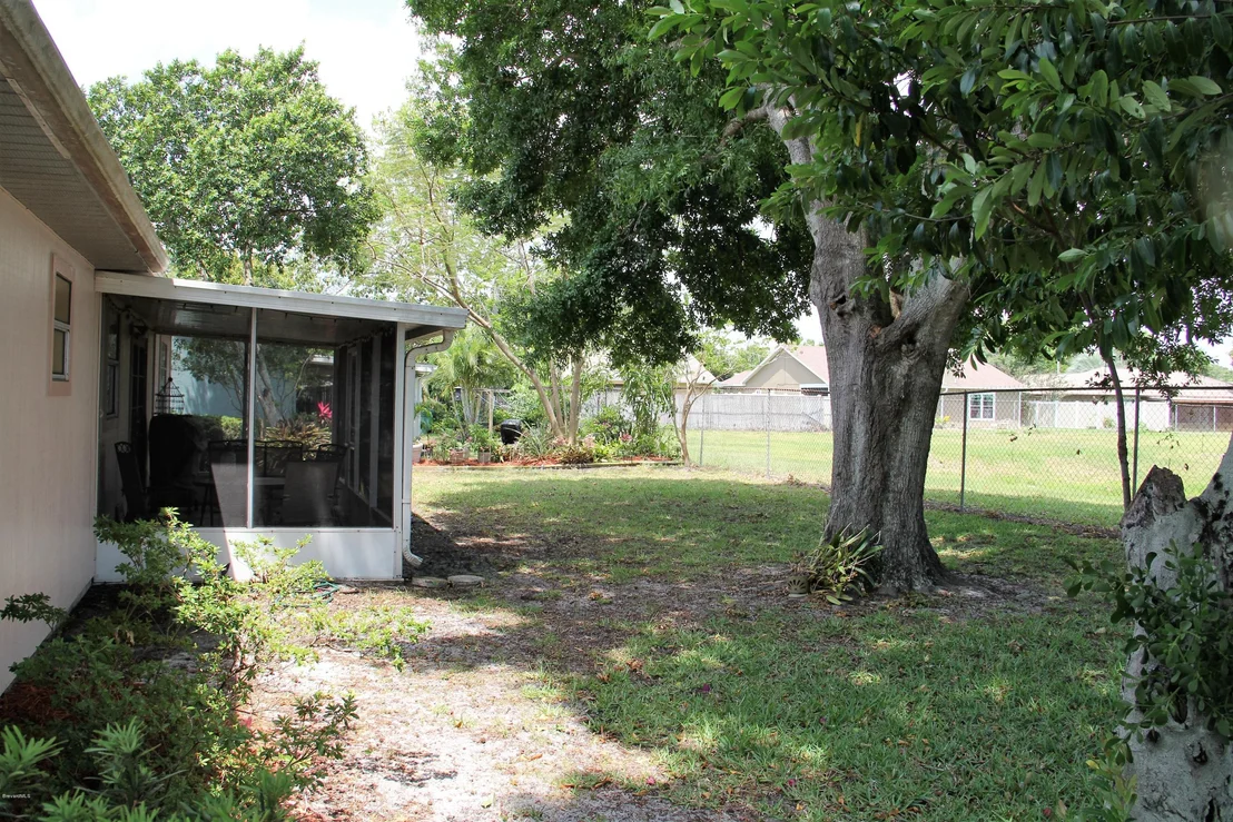 Photo of 844 Southern Pine