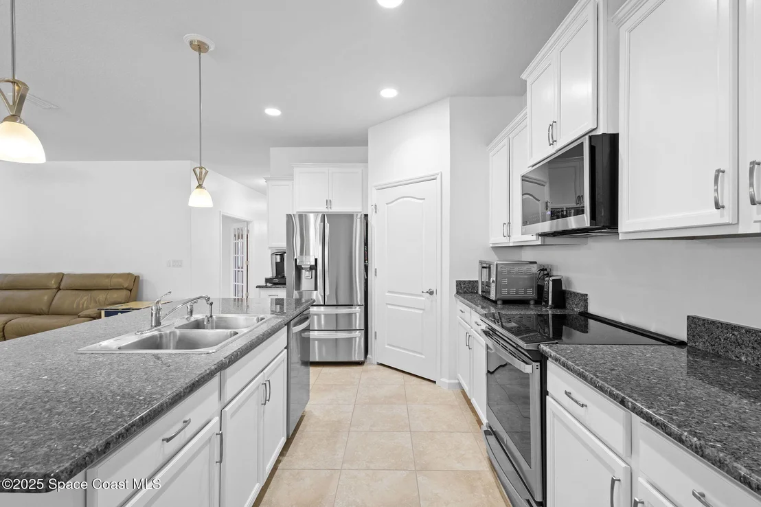 Photo of 4156 Catgrass Lane