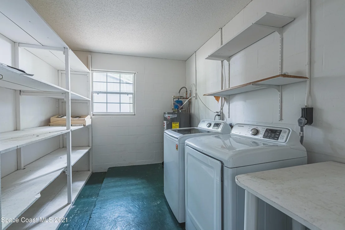 Photo of 634 Orange Court