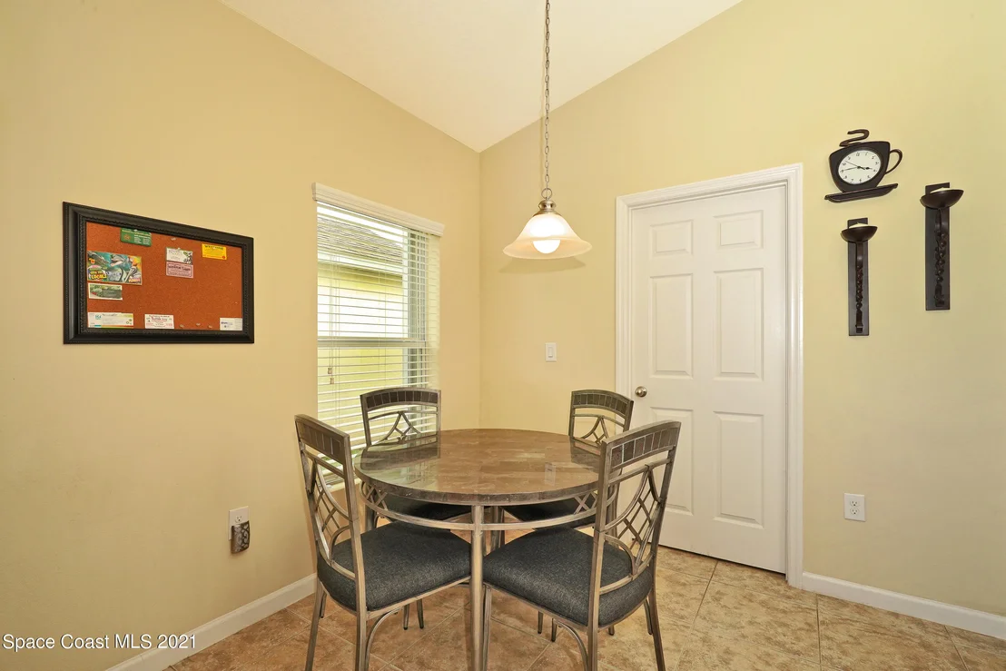 Photo of 4001 Joslin Way