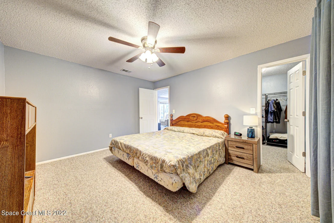 Photo of 1326 Fargo Drive