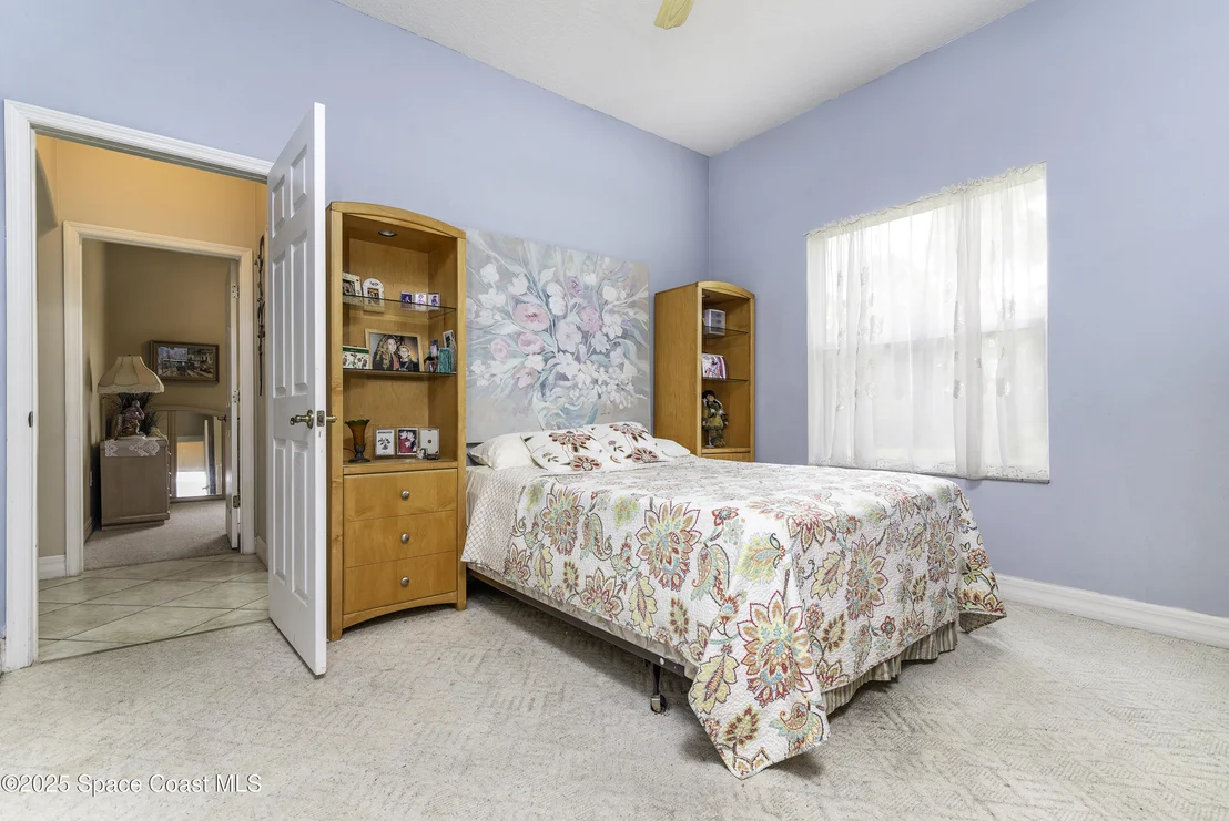 Photo of 386 Valencia Road