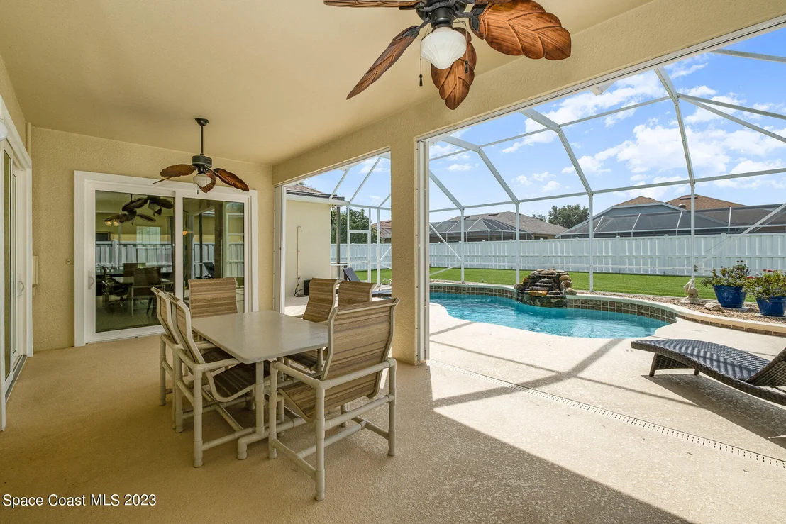 Photo of 4015 Estancia Way