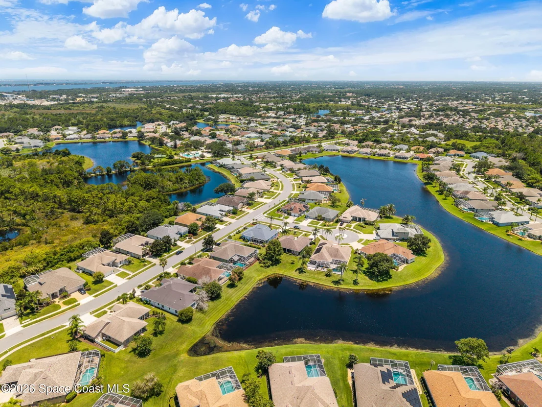 Photo of 842 Thrasher Drive