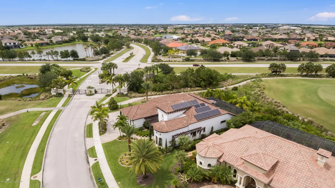 Photo of 6275 Arroyo Drive