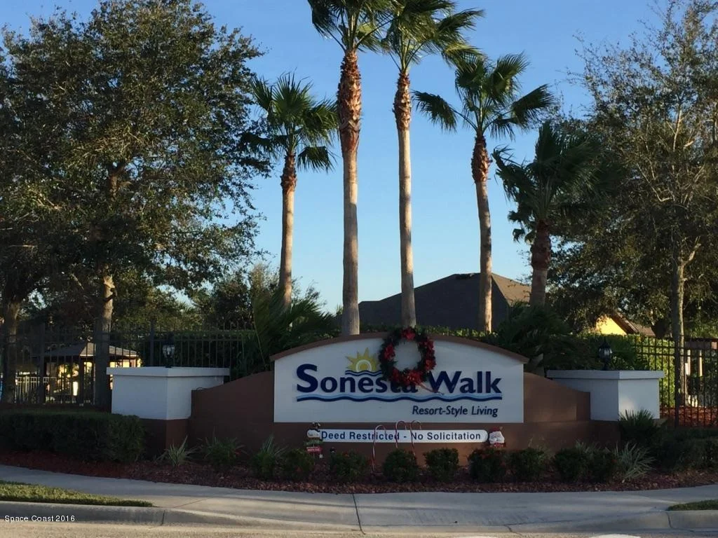 Photo of Unit 103 at 1240 Luminary Circle