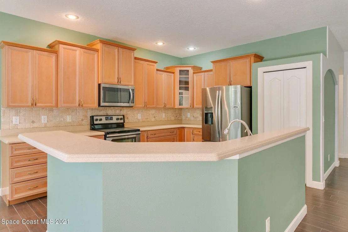 Photo of 8203 Simpkins Way