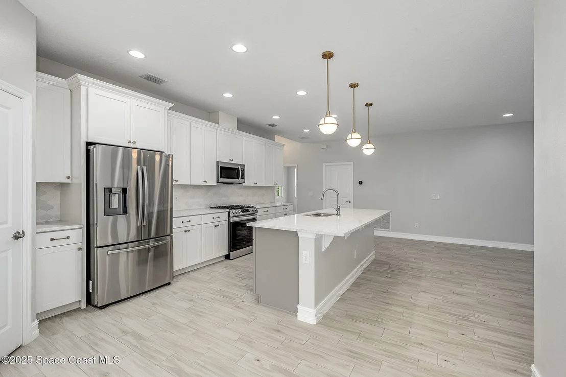 Photo of 3327 Addison Drive