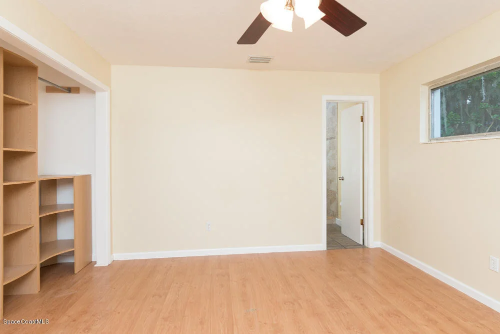 Photo of 795 Forest Road