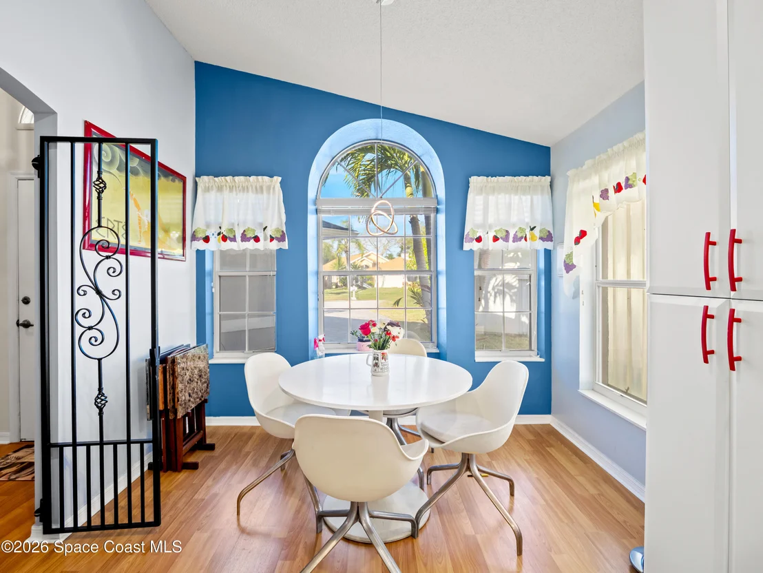 Photo of 3904 Saint Armens Circle