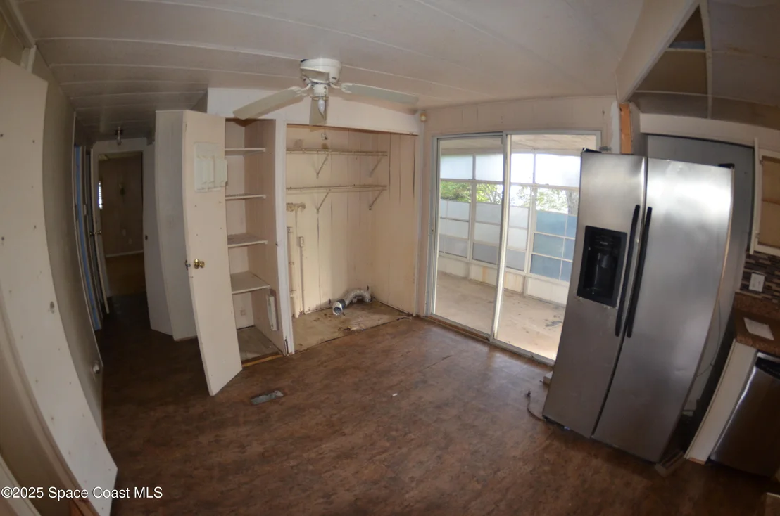 Photo of 1056 Wren Circle