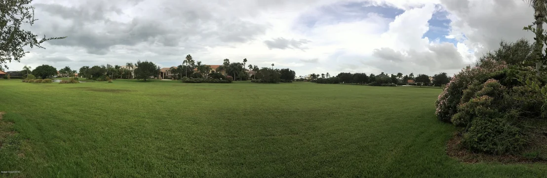 Photo of 436 Lanternback Island Drive