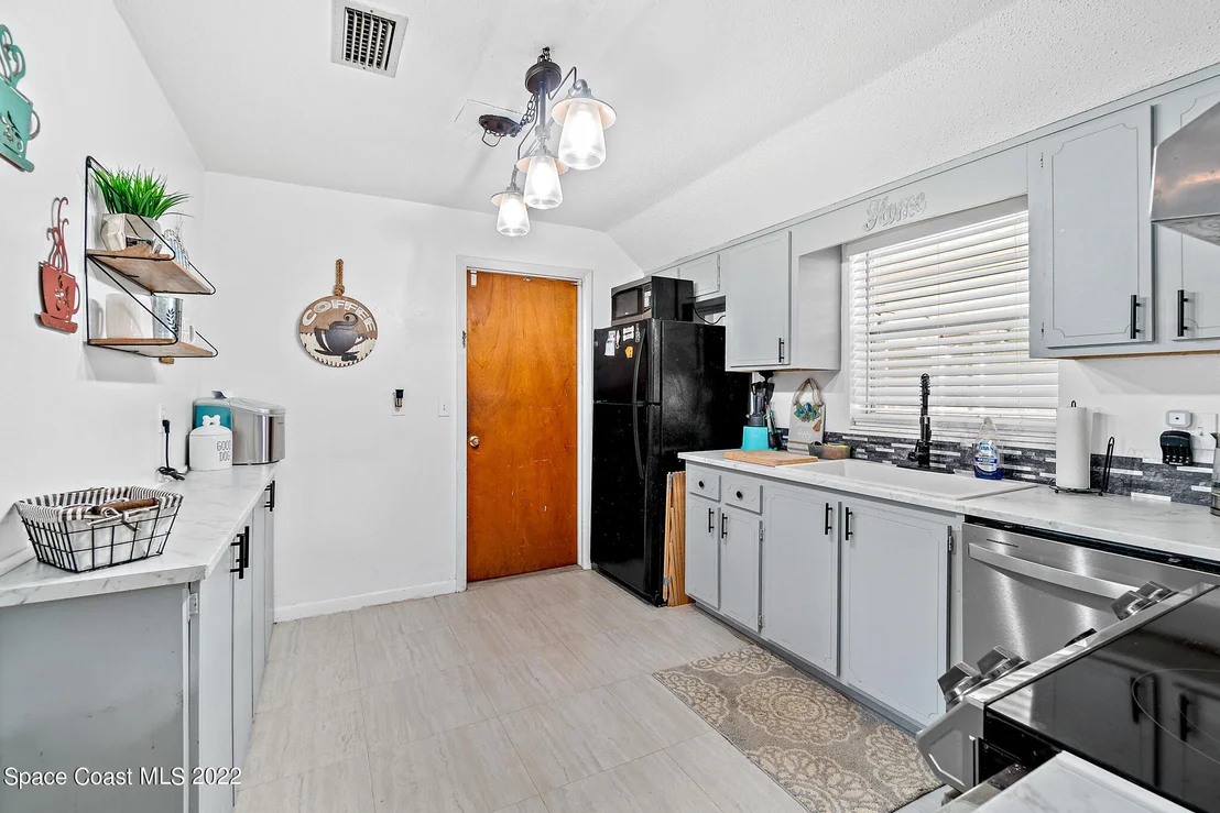 Photo of 45 Ogden Drive