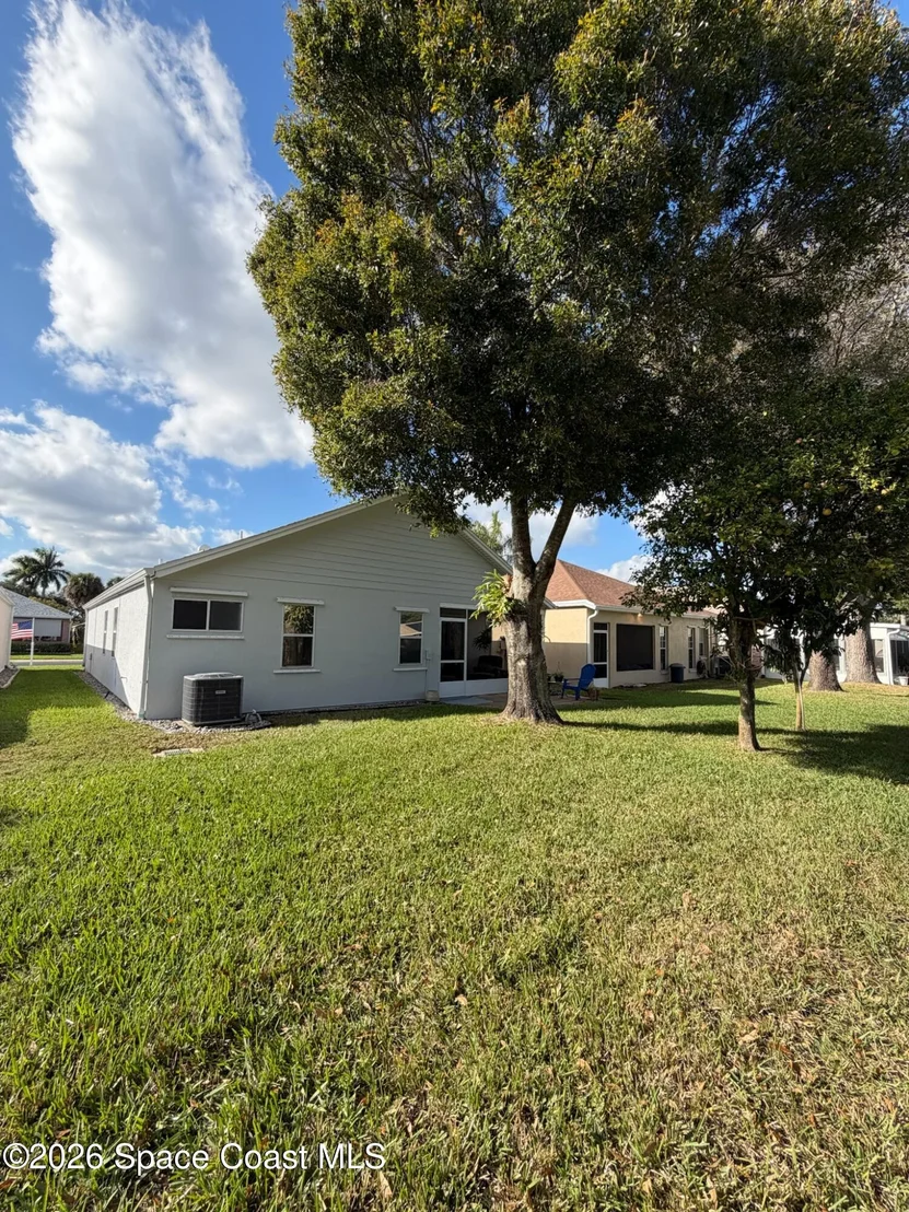 Photo of 1032 S Fork Circle
