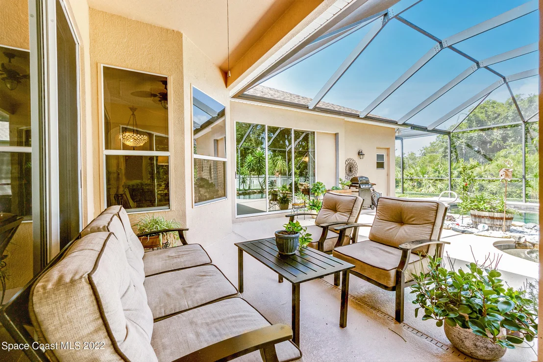 Photo of 3616 Peninsula Circle