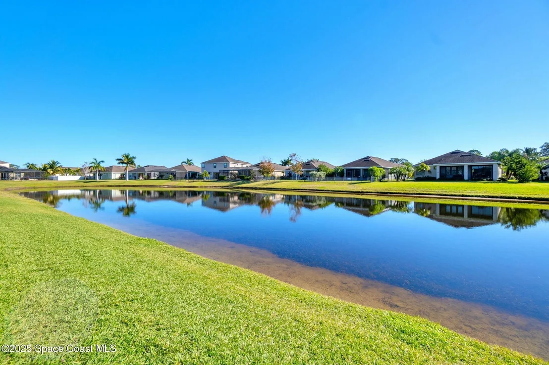 Photo of 8021 Strom Park Drive