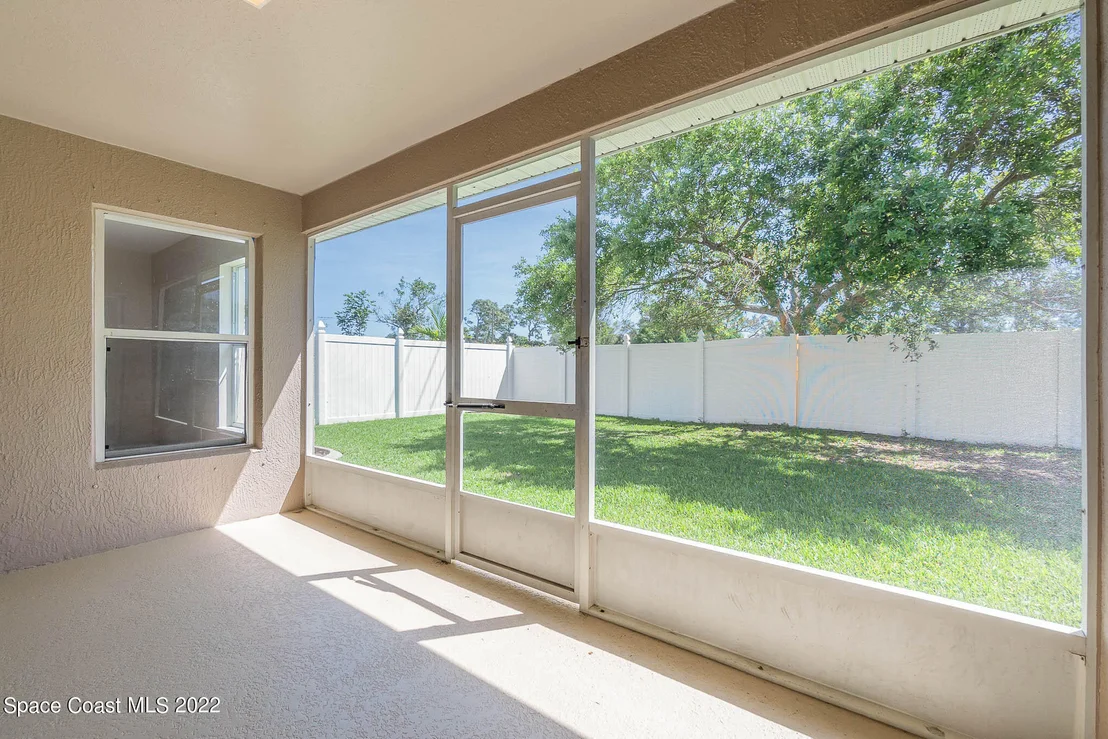 Photo of 1271 Olde Bailey Lane