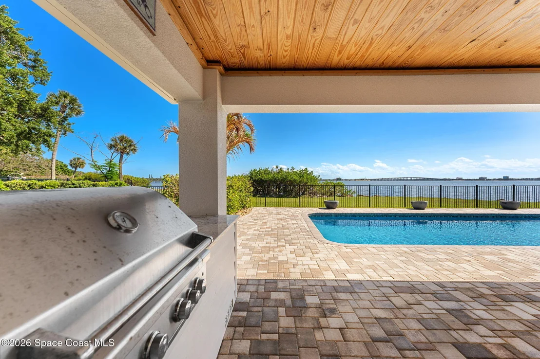 Photo of 751 Oak Ridge Drive